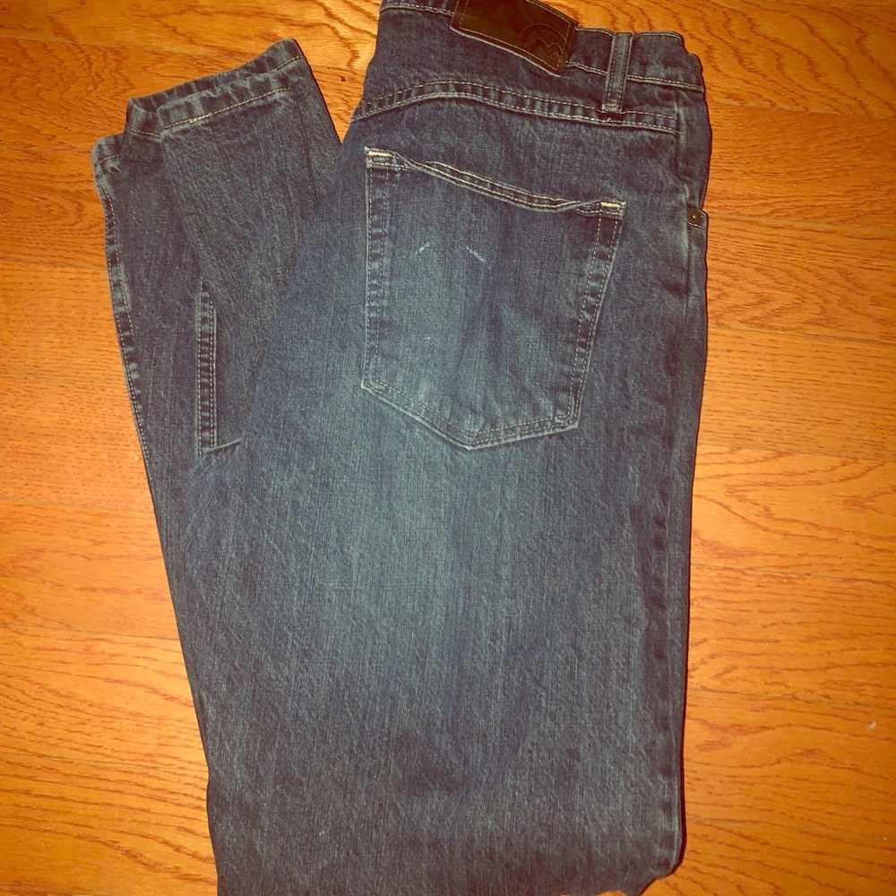 Men’s Magellan Jeans